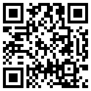 海棠书屋入口MYHTLMEBOOKMYHTLME下载