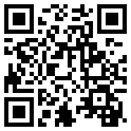 pubg mobile下载安装