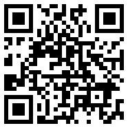 IMARENA.AI