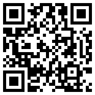 青骄第二课堂登录平台下载app