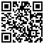 秀人网app ios破解版