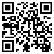 应用转生app