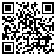 jmtt破解版v1.4.7