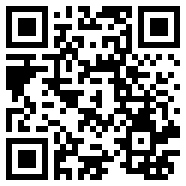 HapiHapi盒子APP