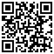 涩漫app 网站在线观看