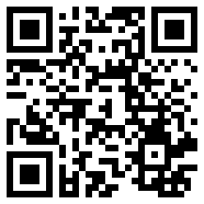 VIDEOLEAP