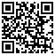 AK体育篮球直播APP