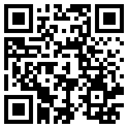 d3dx9_38.dll