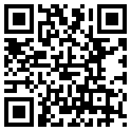 pubgtool画质修改器官方