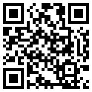 樱花迷你秀1.0.0.1