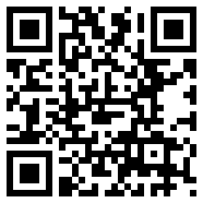 全民智投app