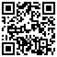 flash player 10.3官方下载