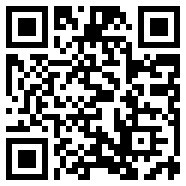 水墨工具箱v1.0.0