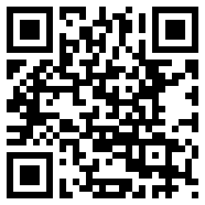 googleservicesframework.apk