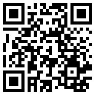 先锋影音app