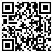 yodo交友app