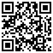盘子影视app