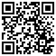 JGGAMES.APKJGG.CDK入口地址