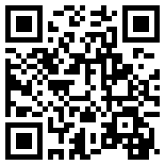 梦境之主官方正版游戏  V2.8