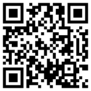 PROJECT CLEAR项目清除