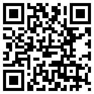 双开助手app