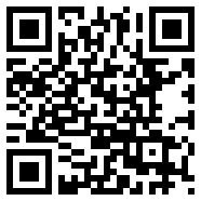 山东视频会议v2.1.8