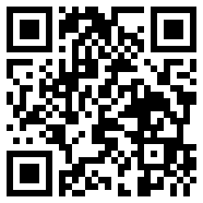 轻松乐消消游戏V2.3.5