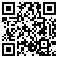 合合变金银app