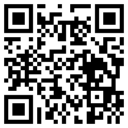 陕西养老保险APP