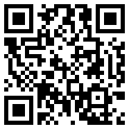 战地手游(Battlefield Mobile)