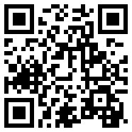 虎牙直播web版官方手机版安装 v1.1