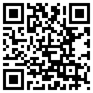 音乐相册本app手机版