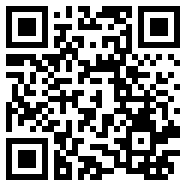 飒漫漫画app最新版6.7.0