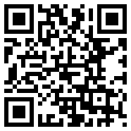 七点工具箱app