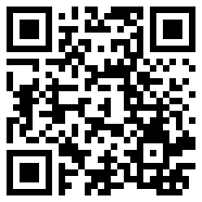 疯狂魔鬼城手游版app