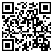 和平精英符号灵敏度模拟安卓版APP