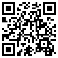 绿叶加速器7.0.1