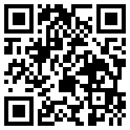 东瀛伏魔录免费下载v0.0.4