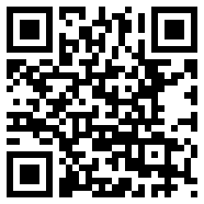 粤课堂app