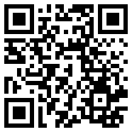 橙子视频app