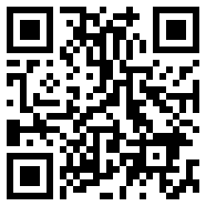植物大战僵尸BT版宅宅萝卜破解版