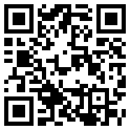 奇墨小说APP最新版官方版v1.1.2