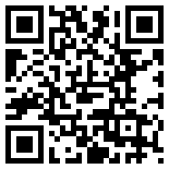 引擎壁纸安卓版下载v1.0.0
