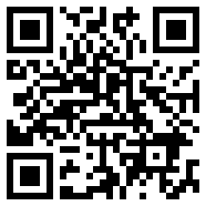 我的世界1.1.5.1
