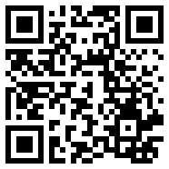 比特币交易网 okcoin