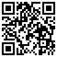 千娇视频vip和谐版下载v3.17.00