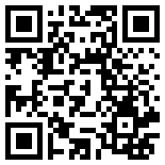 招商证券全能版软件 最新版v7.09 下载