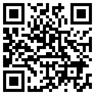传奇外卖员V1.0.0