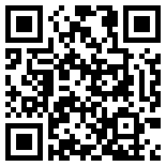 E站APP白色版V1.7.3