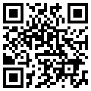 草莓视频.app 免费下载